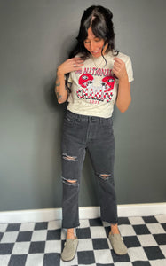 National Champs Tee